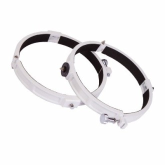 SkyWatcher rings for 235 mm...