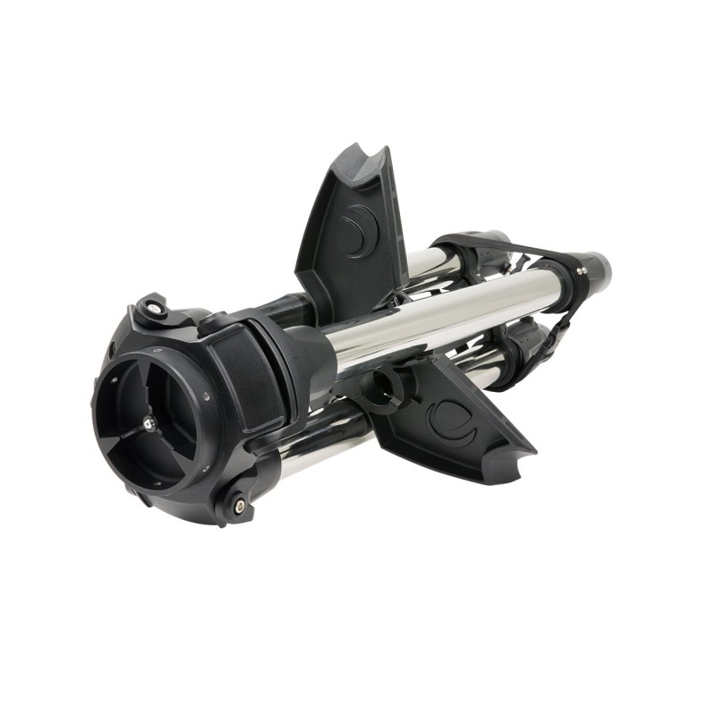 Equatorial mount Celestron CGX-L 91531 Equatorial mount Celestron CGX-L 91531
