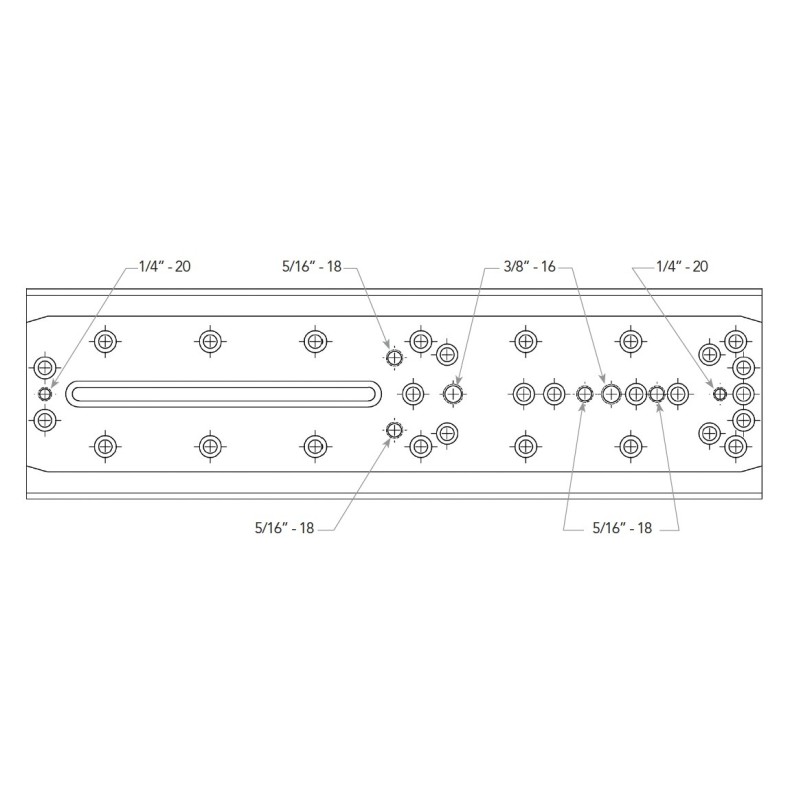 SkyWatcher Universal dovetail type...