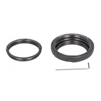 Baader T/M48 mount for Sony...