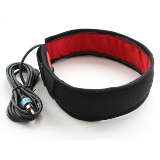 Anti-dew heating tape TS...