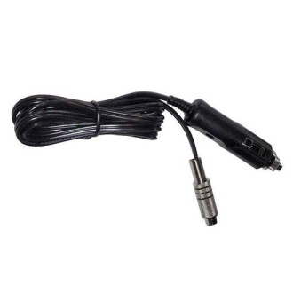 Dew Not cigarette lighter...