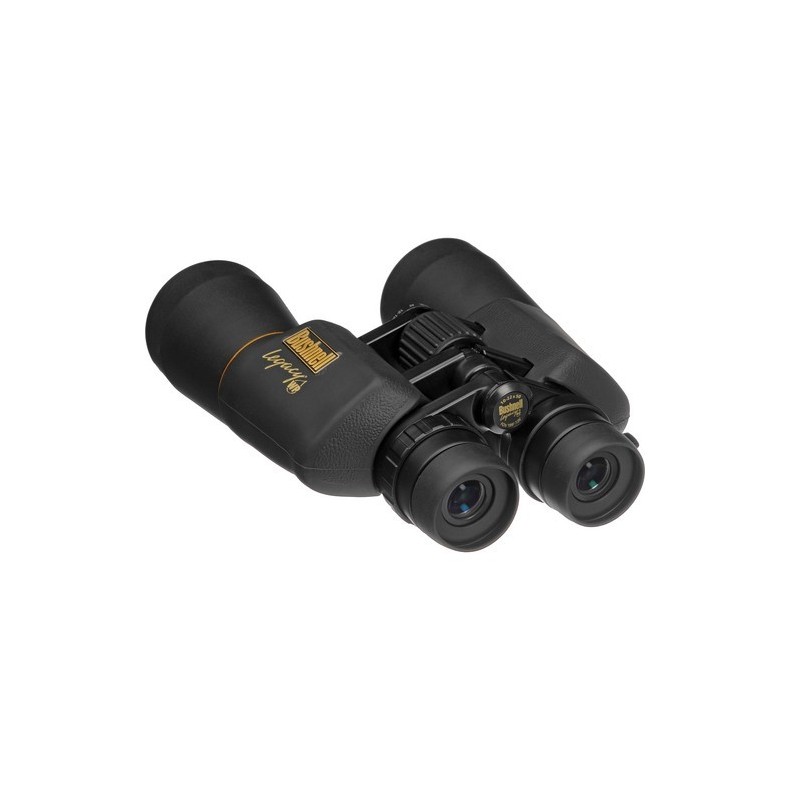 Binoculars Bushnell Legacy WP... Binoculars Bushnell Legacy WP...