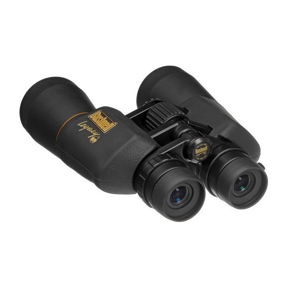 Binoculars Bushnell Legacy WP 10-22x50 Zoom