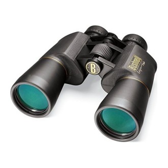 Binoculars Bushnell Legacy...