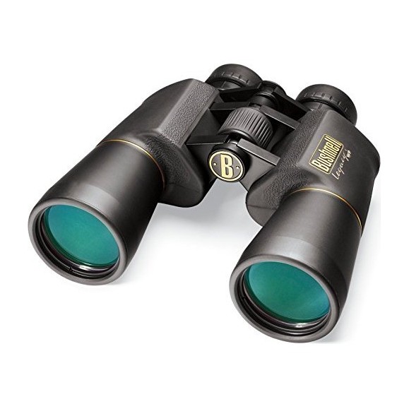Binoculars Bushnell Legacy WP 10-22x50 Zoom