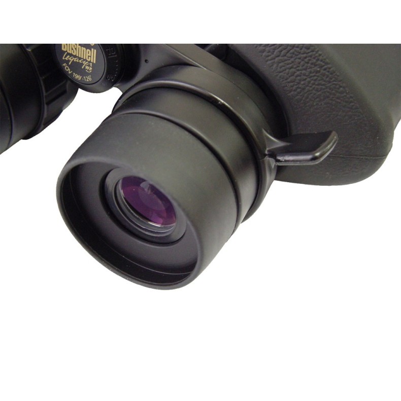 Binoculars Bushnell Legacy WP... Binoculars Bushnell Legacy WP...