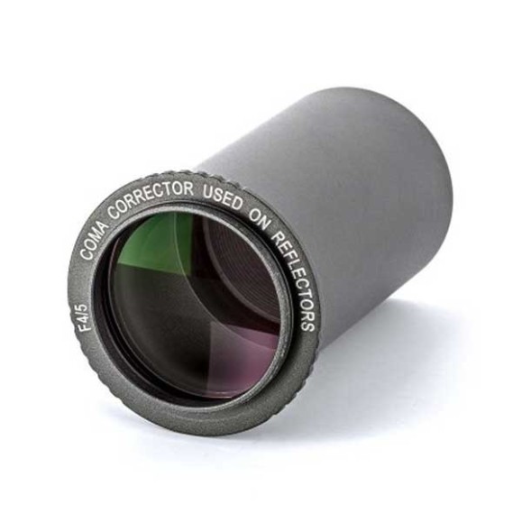 SkyWatcher Coma Corrector for Newton f/4 telescopes