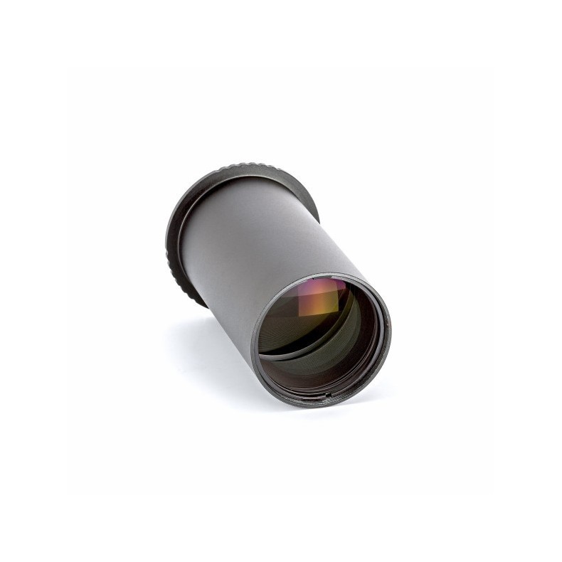 SkyWatcher Coma Corrector for Newton... SkyWatcher Coma Corrector for Newton...