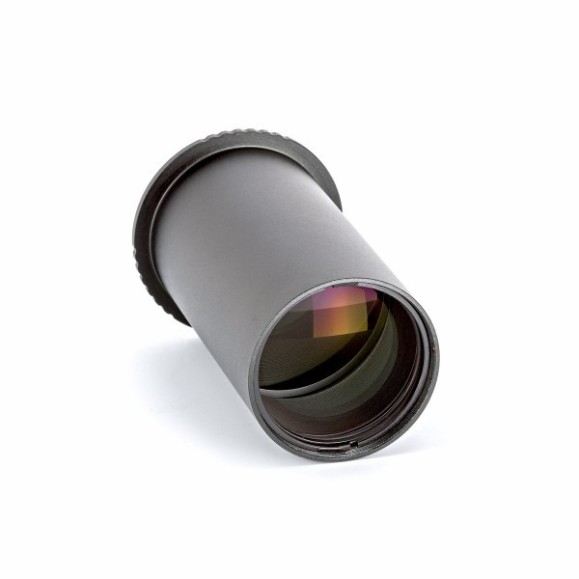 SkyWatcher Coma Corrector for Newton f/4 telescopes