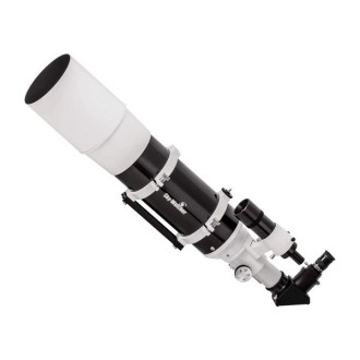 Sky Watcher 150/750 Sky...