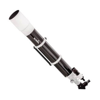 Sky Watcher 150/1200...