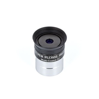 SkyWatcher SuperPlössl 10mm...