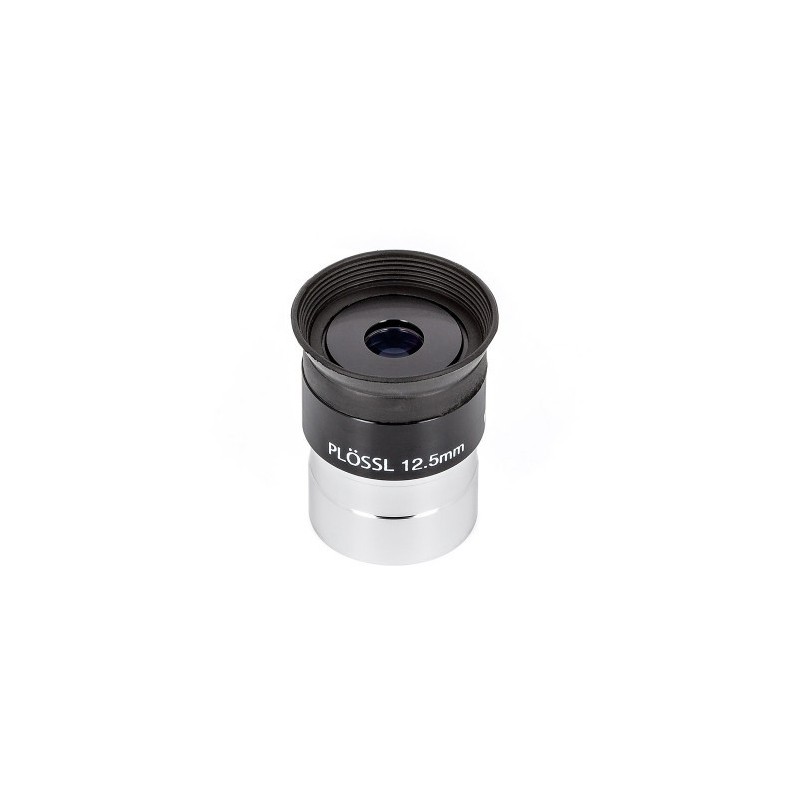 SkyWatcher SuperPlössl 12.5mm eyepiece