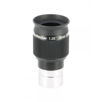 SkyWatcher WA SuperPlössl...