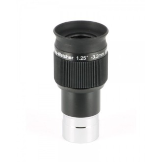 SkyWatcher WA SuperPlössl...