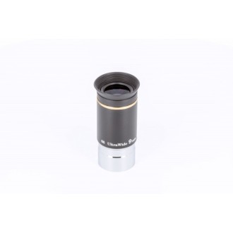 SkyWatcher WA 9mm 66º eyepiece