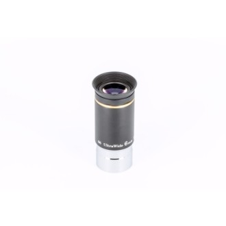 SkyWatcher WA 6mm 66º Eyepiece