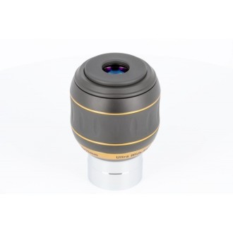 SkyWatcher UWA 23mm 82º...