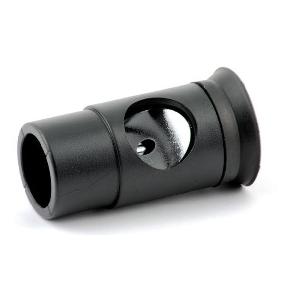 SkyWatcher Collimator 1.25 for refractors (short)