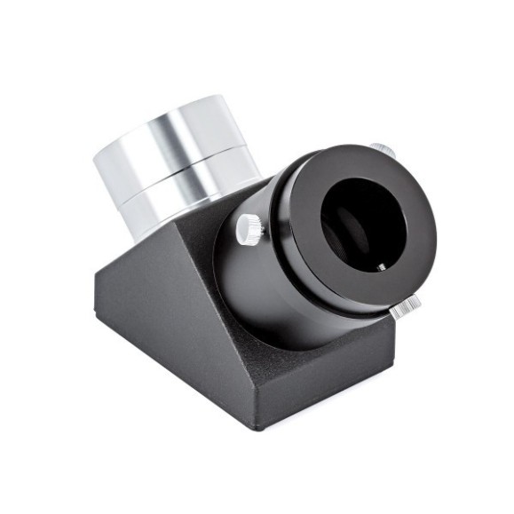 90º Zenithal Prism Skywatcher 50.8mm Ø