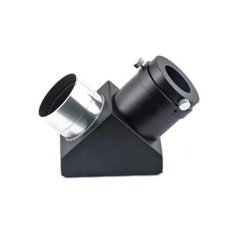 90º Zenithal Prism Skywatcher 50.8mm Ø