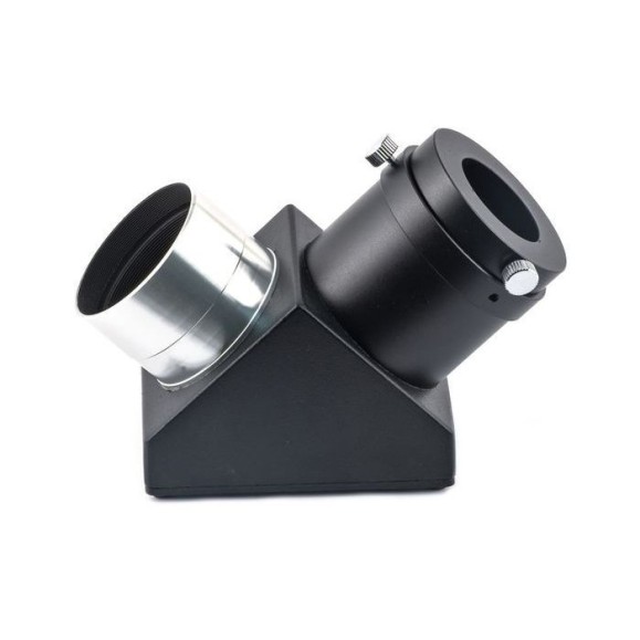 90º Zenithal Prism Skywatcher 50.8mm Ø
