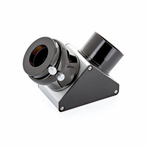 Dielectric Cenital Prism 90º Skywatcher 50.8mm Ø