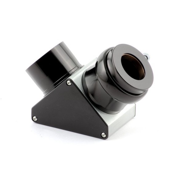 Dielectric Cenital Prism 90º Skywatcher 50.8mm Ø