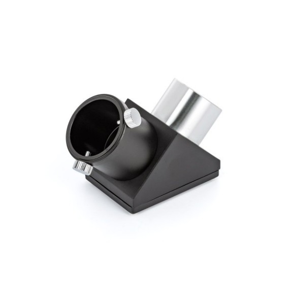 Cenital Prism 90º Skywatcher 31.8mm Ø