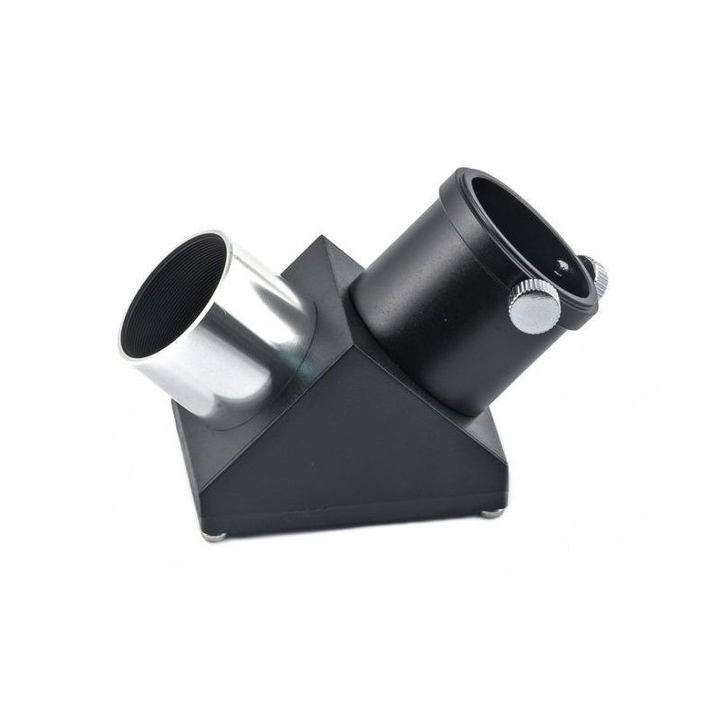 Cenital Prism 90º Skywatcher 31.8mm Ø