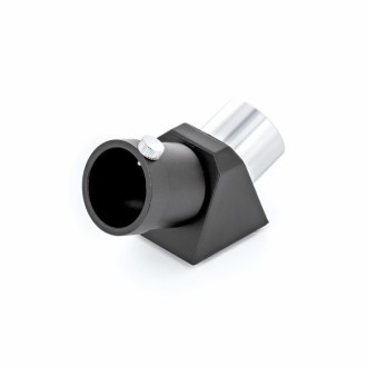 Prism Inverter 45º...