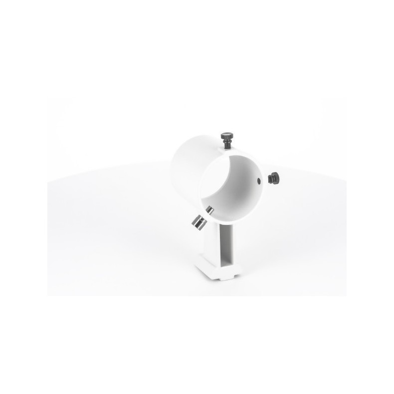 SkyWatcher 9x50 Seeker SkyWatcher 9x50 Seeker