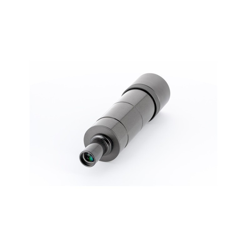 SkyWatcher 9x50 Seeker SkyWatcher 9x50 Seeker