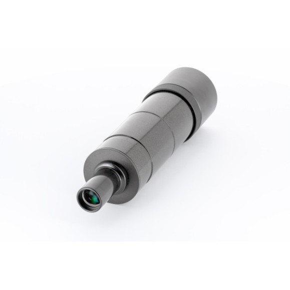 SkyWatcher 9x50 Seeker