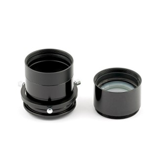 Field leveller Skywatcher