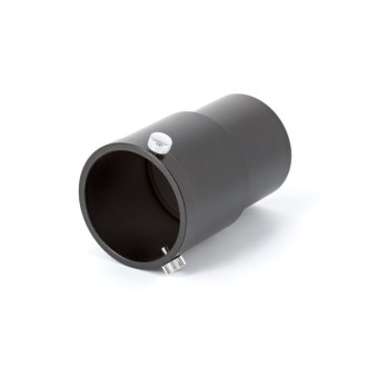 Extension Tube Skywatcher...