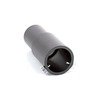 Extender Tube Skywatcher...