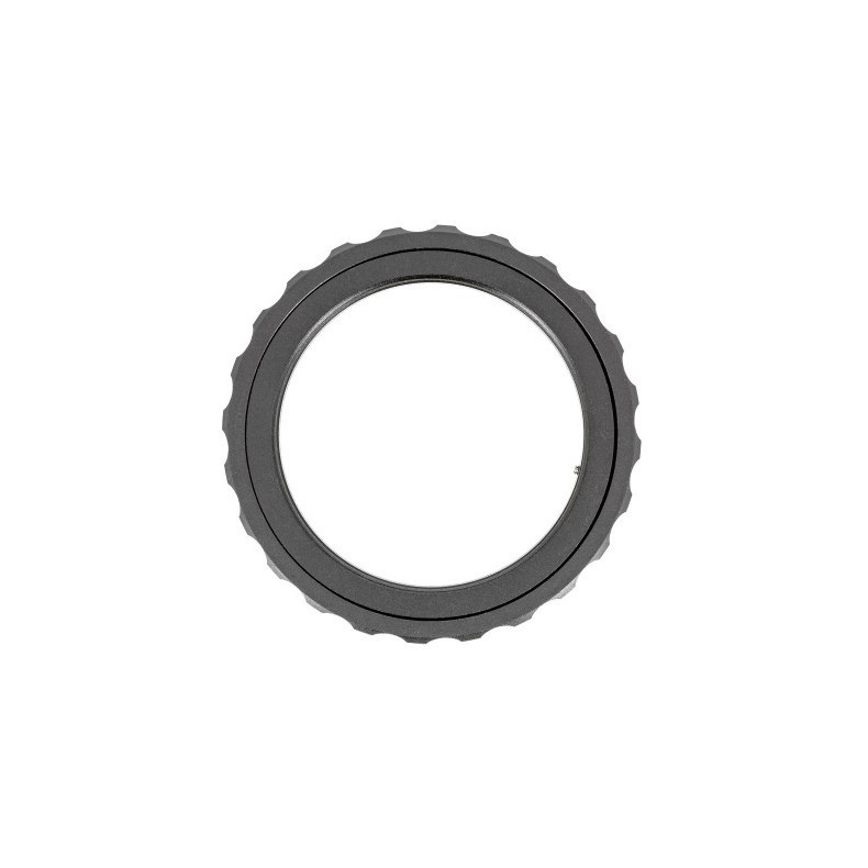 SkyWatcher T-Ring for Nikon cameras SkyWatcher T-Ring for Nikon cameras