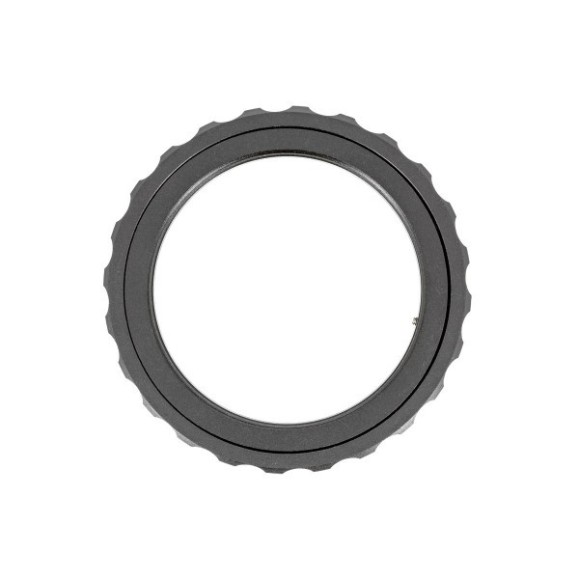 SkyWatcher T-Ring for Nikon cameras