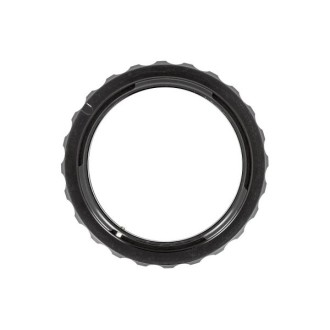 SkyWatcher T-Ring for Nikon...