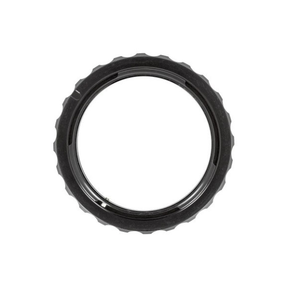 SkyWatcher T-Ring for Nikon cameras