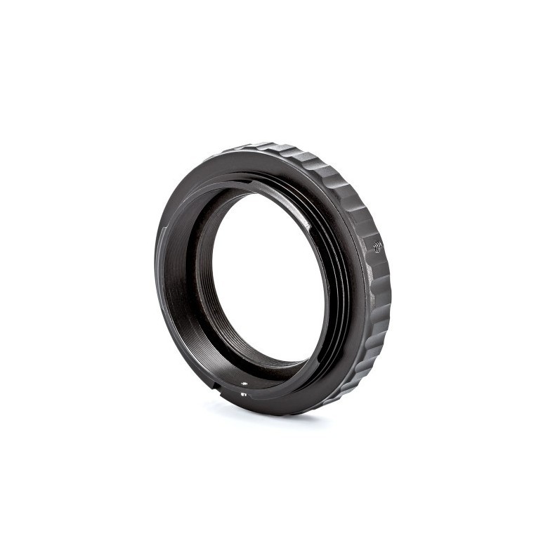SkyWatcher T-Ring for Canon EOS cameras SkyWatcher T-Ring for Canon EOS cameras