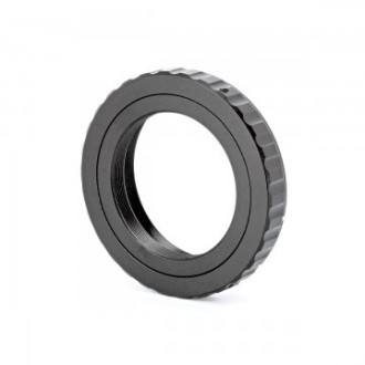 SkyWatcher T-Ring for Canon...