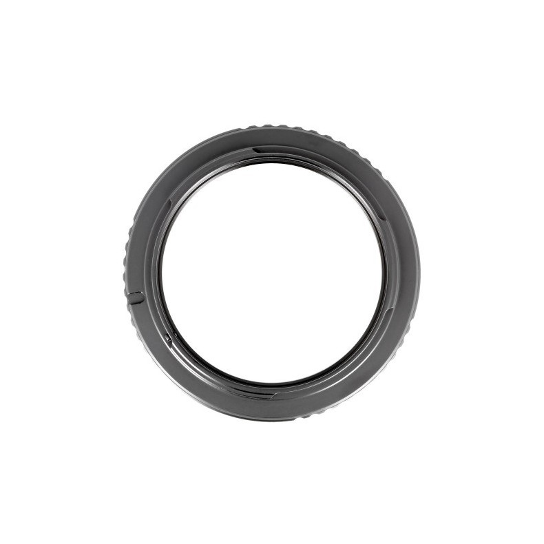 SkyWatcher wide field T-ring M48 for... SkyWatcher wide field T-ring M48 for...