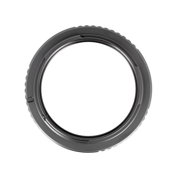 SkyWatcher wide field T-ring M48 for Canon EOS cameras