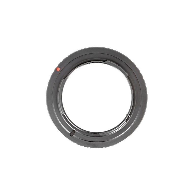 SkyWatcher wide-field T-ring M48 for...