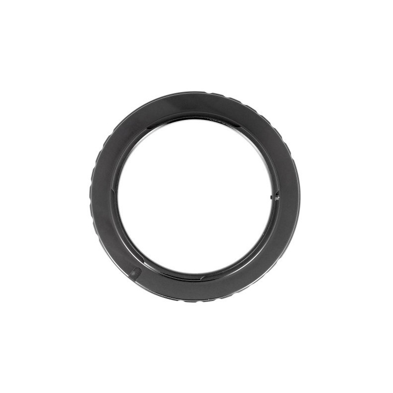 SkyWatcher wide field T-ring M48 for...