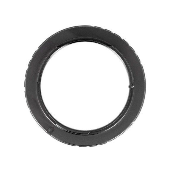 SkyWatcher wide field T-ring M48 for Sony cameras