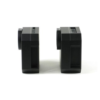 Enhaced Cooling Moravian...